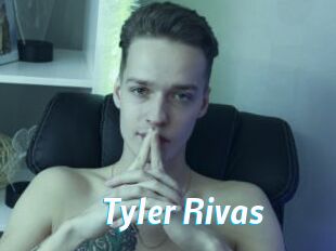 Tyler_Rivas