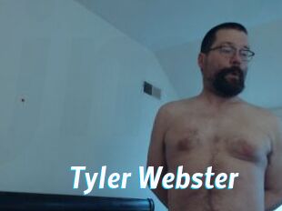 Tyler_Webster