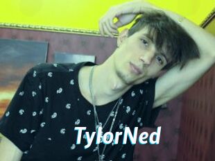 TylorNed