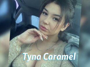 Tyna_Caramel