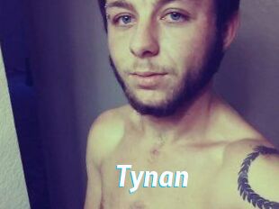 Tynan
