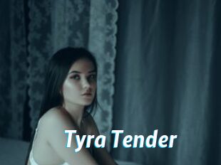 Tyra_Tender
