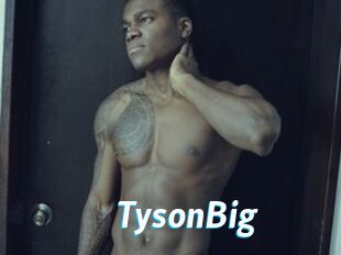 TysonBig