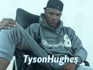 TysonHughes