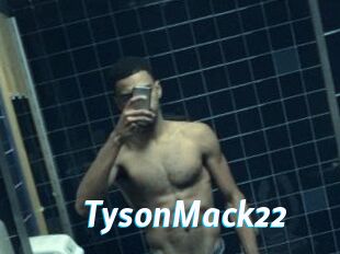 TysonMack22