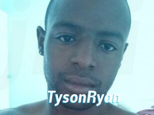 Tyson_Ryan