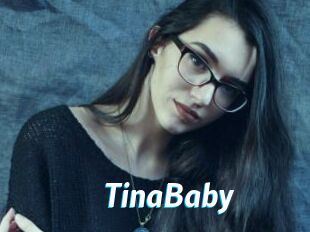 _TinaBaby_