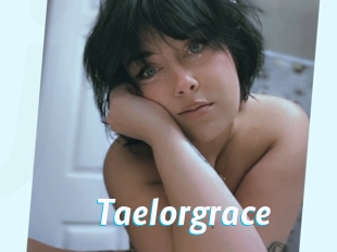 Taelorgrace