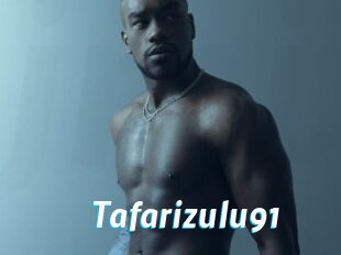 Tafarizulu91