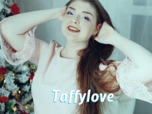 Taffylove