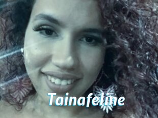 tainafeline J Mine