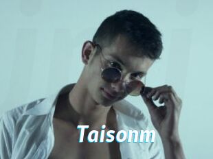 Taisonm