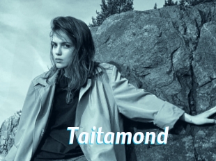 Taitamond