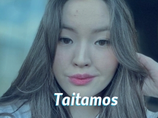 Taitamos