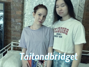Taitandbridget