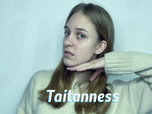 Taitanness