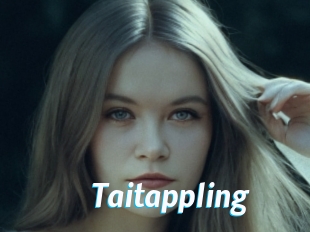 taitappling J Mine