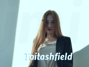 Taitashfield