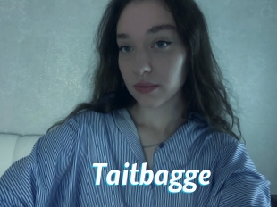 Taitbagge