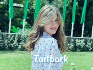 Taitbark