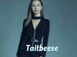 Taitbeese