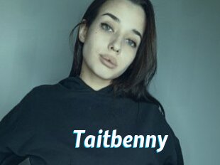 Taitbenny