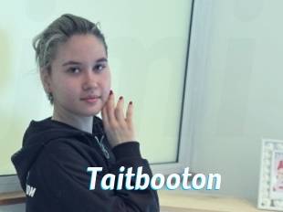 Taitbooton