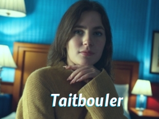 Taitbouler