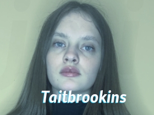 Taitbrookins