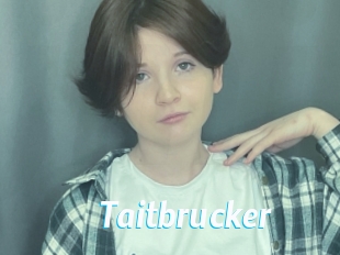 Taitbrucker
