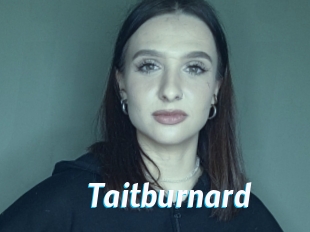 Taitburnard