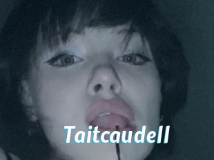 Taitcaudell