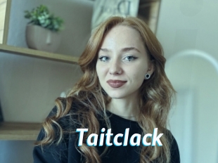 Taitclack