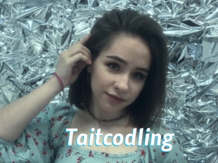 Taitcodling
