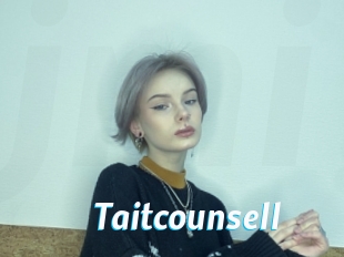 Taitcounsell