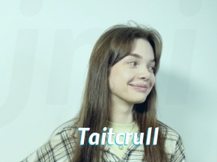 Taitcrull