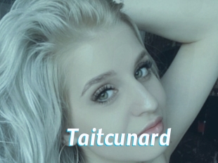 Taitcunard