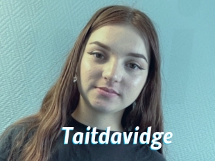 Taitdavidge