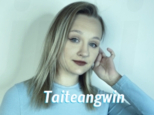Taiteangwin