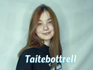 Taitebottrell