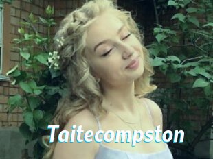 Taitecompston