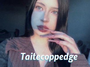 Taitecoppedge