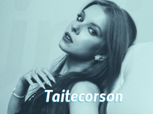 Taitecorson