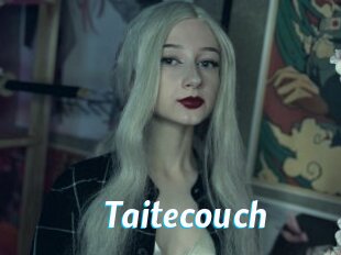 Taitecouch