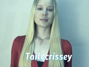 Taitecrissey