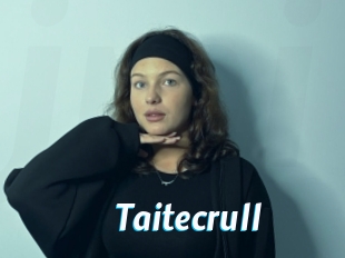 Taitecrull