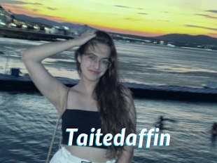 Taitedaffin