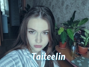 Taiteelin