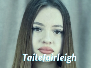 Taitefairleigh