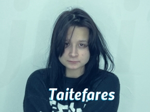 Taitefares